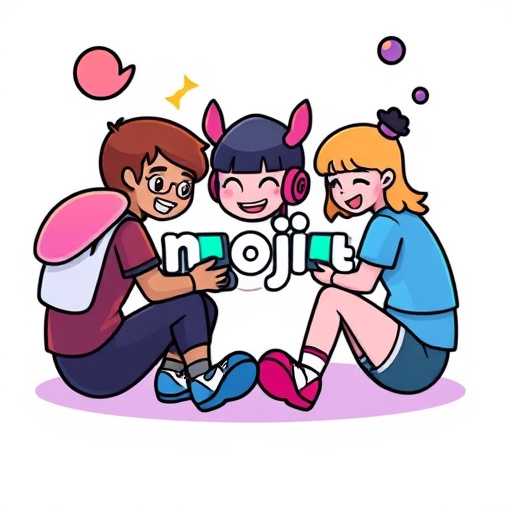 mojili