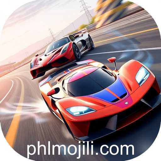 Exploring the Thrill of Racing Games Under the Keyword 'mojili'